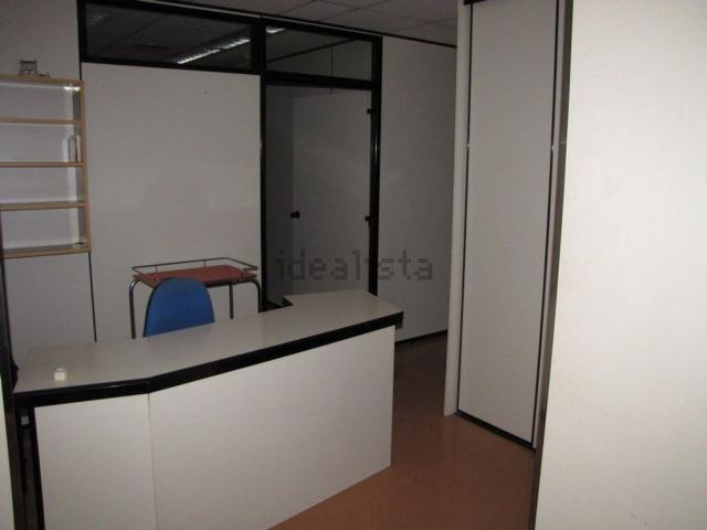 Local Comercial en venta en Amposta, Tarragona