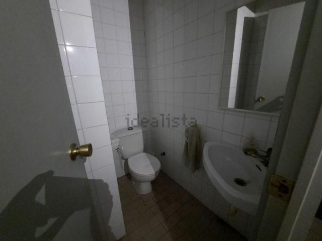Local Comercial en venta en Amposta