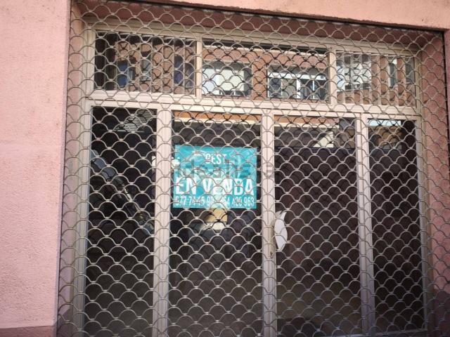 Local Comercial en venta en Montsià, Catalunya