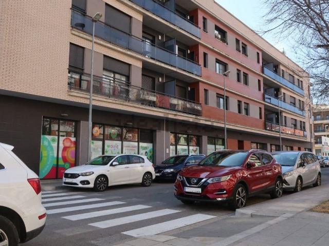 Local Comercial en venta en Valletes, Amposta