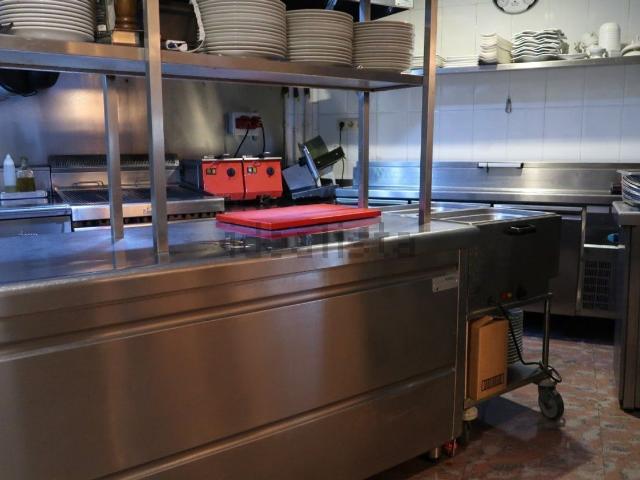 Local Comercial en venta en Amposta