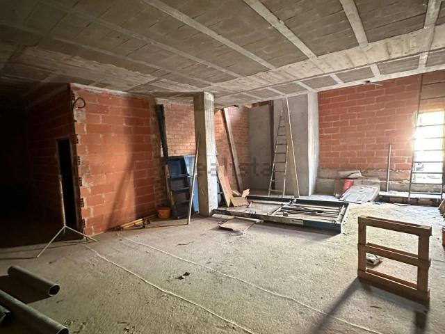 Local Comercial en venta en Montsià, Catalunya
