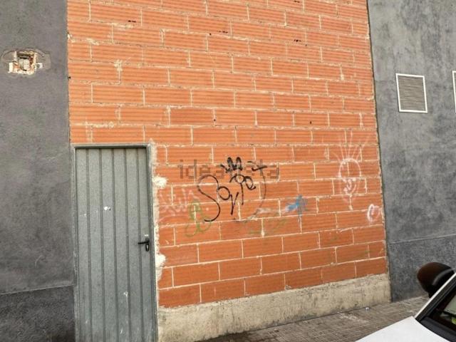 Local Comercial en venta en Amposta, Valletes