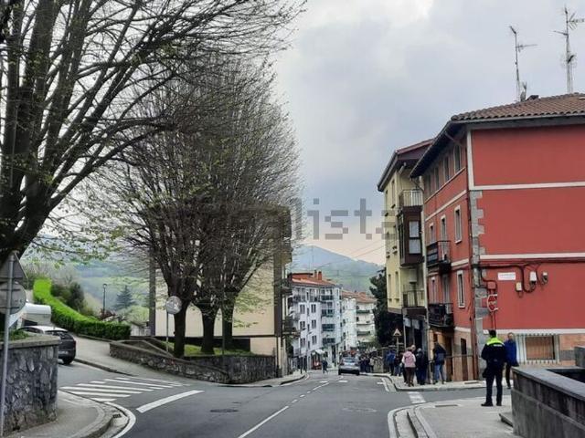 Local Comercial en venta en Andoain, Gipuzkoa