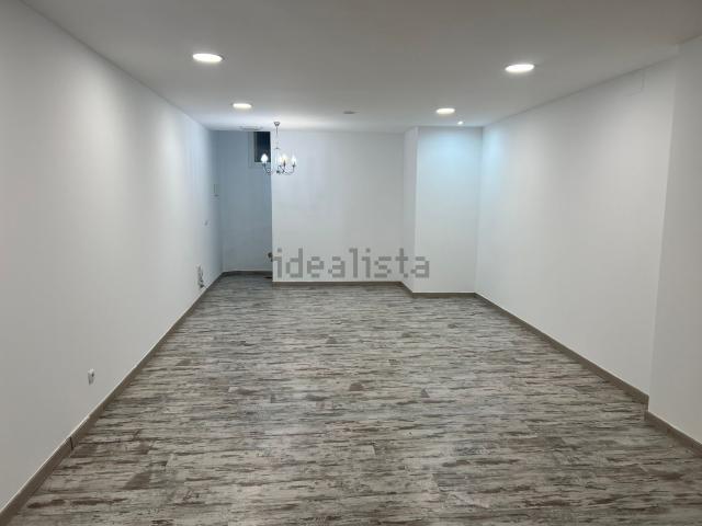 Local Comercial en alquiler en Andoain, Guipúzcoa