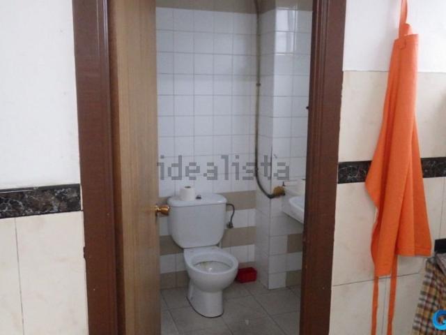 Nave en venta en Andoain, Guipúzcoa