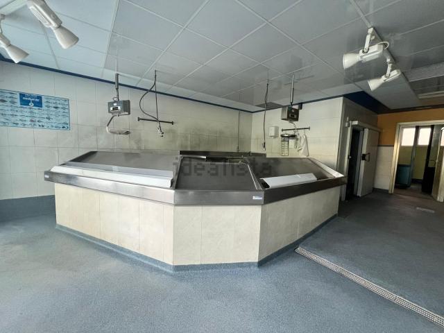 Local Comercial en venta en Andoain, Guipúzcoa