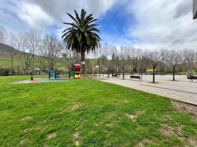 Local Comercial en venta en Andoain, Guipúzcoa