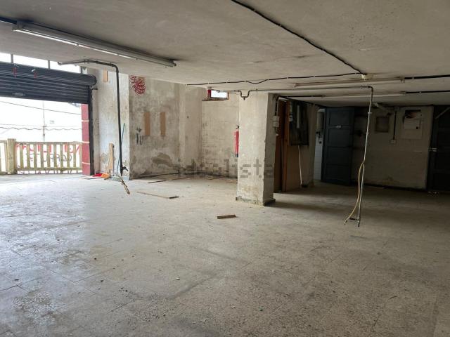Local Comercial en venta en Andoain, Gipuzkoa