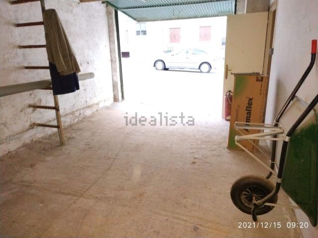 Local Comercial en venta en Andoain, Guipúzcoa