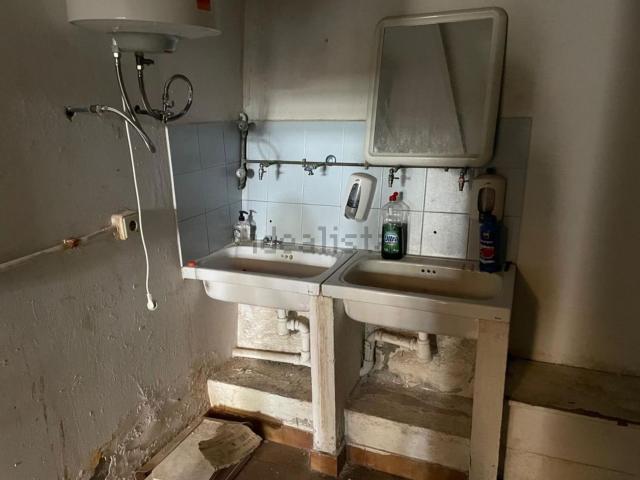 Nave en venta en Andoain, Guipúzcoa