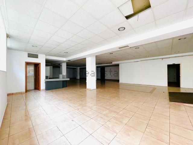 Local Comercial en alquiler en Port d'Andratx, Andratx