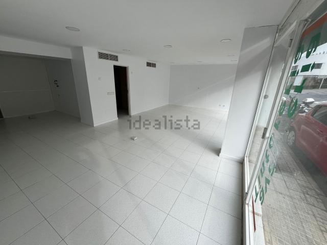 Local Comercial en alquiler en Port d'Andratx, Serra de Tramuntana