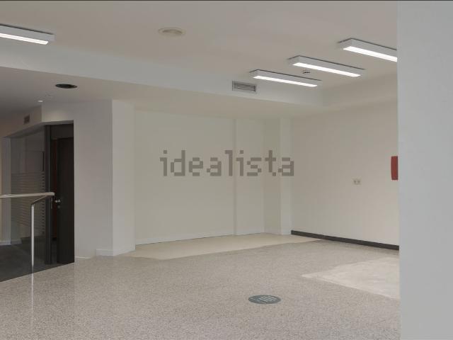 Local Comercial en alquiler en Port d'Andratx, Andratx