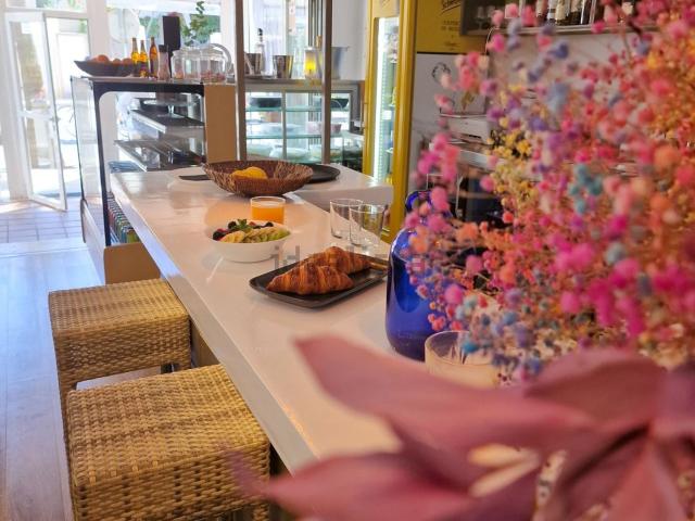 Local Comercial en alquiler en Port d'Andratx, Andratx