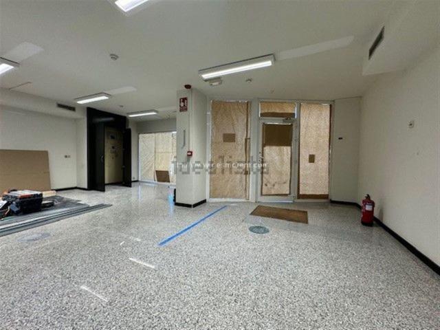 Local Comercial en alquiler en Andratx, Baleares