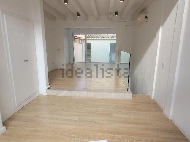 Local Comercial en alquiler en Port d'Andratx, Andratx