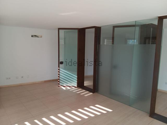 Local Comercial en alquiler en Port d'Andratx, Andratx
