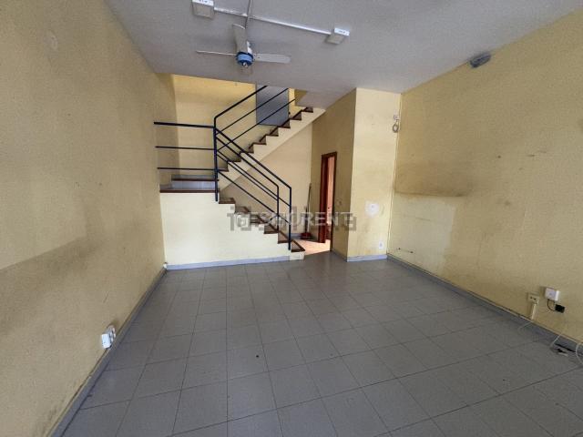 Local Comercial en alquiler en Serra de Tramuntana, Baleares