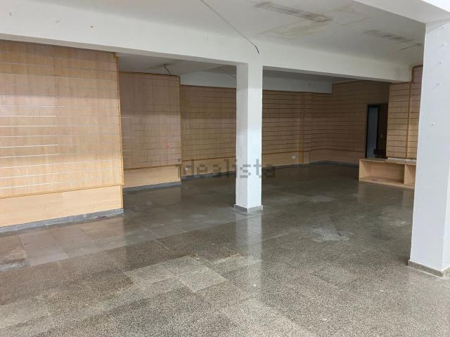 Local Comercial en alquiler en Andratx, Baleares