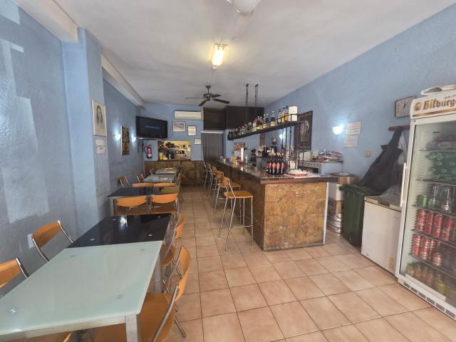 Local Comercial en alquiler en Port d'Andratx, Serra de Tramuntana
