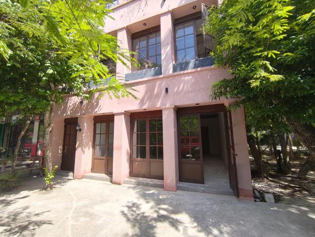 Local Comercial en renta en Tulum