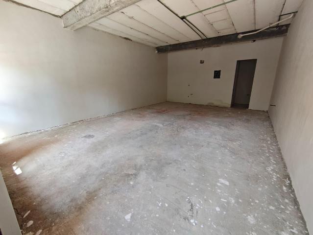 Local Comercial en renta en Tulum
