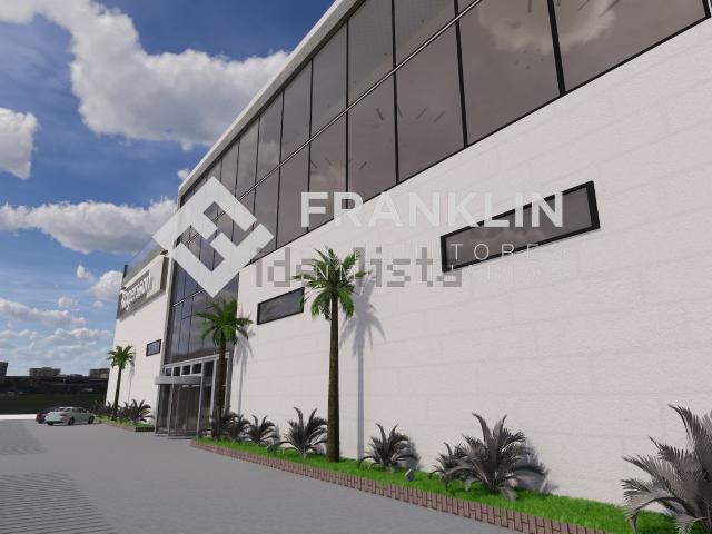 Nave en venta en Anglès