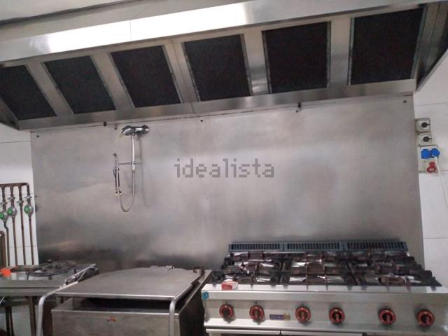 Local Comercial en venta en Cuc, Anglès
