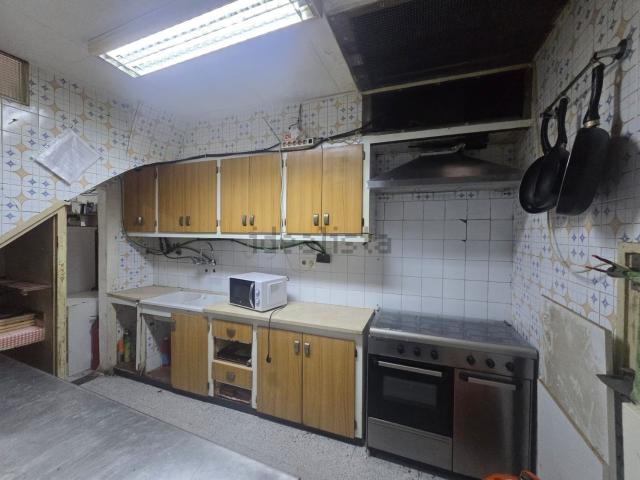 Local Comercial en venta en la Selva, Catalunya