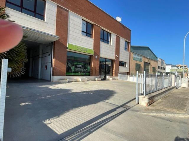 Nave en venta en Antequera, Andalucía