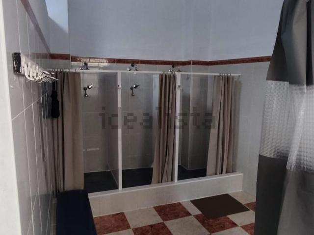 Local Comercial en venta en Antequera