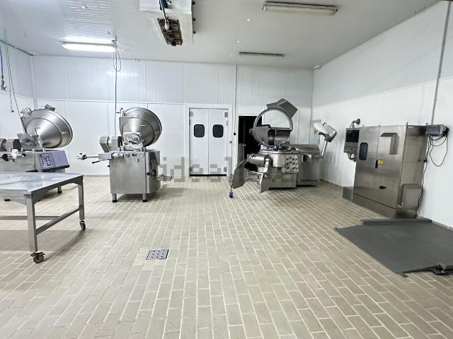 Nave en venta en Antequera, Andalucía