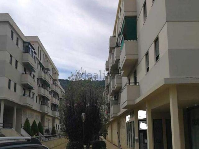 Local Comercial en venta en Antequera, Andalucía