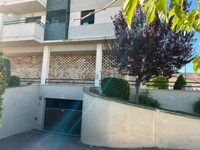 Local Comercial en venta en Antequera, Andalucía