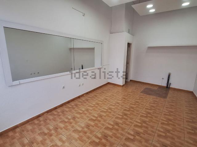 Local Comercial en alquiler en Antigua, Canarias