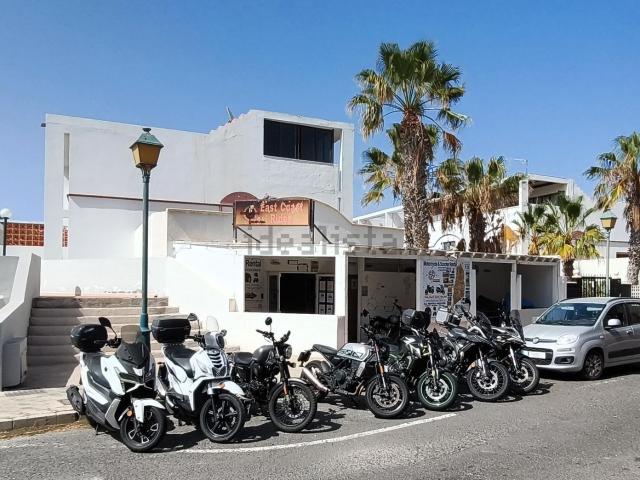 Local Comercial en alquiler en Antigua, Canarias