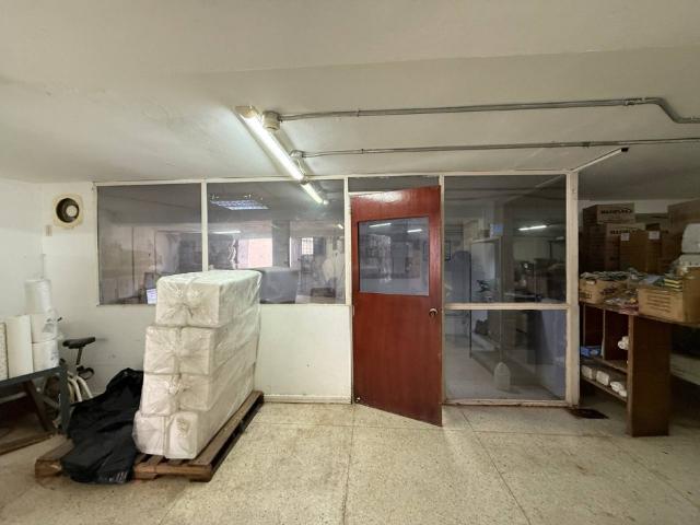 Local Comercial en venta en Boca De Uchire, Distrito Capital