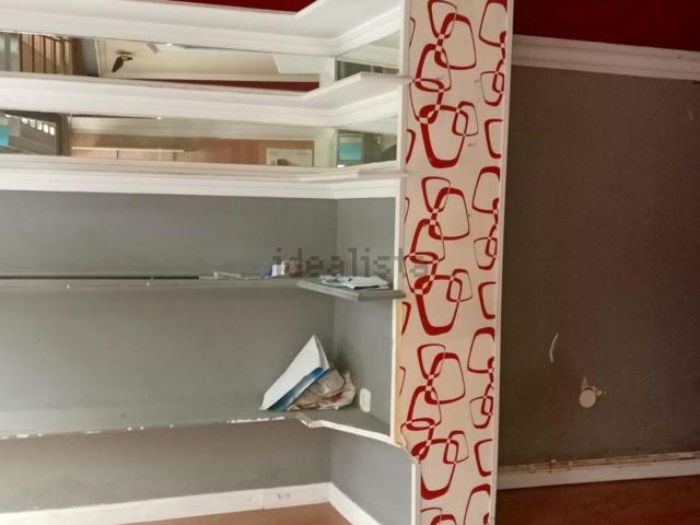 Local Comercial en alquiler en Aranda De Duero, Burgos