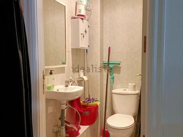 Local Comercial en venta en Aranjuez, Casco Antiguo