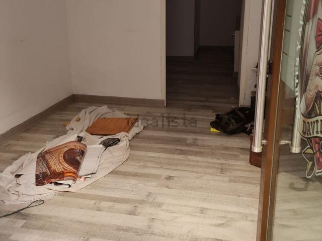 Local Comercial en alquiler en Nororma, Andalucía