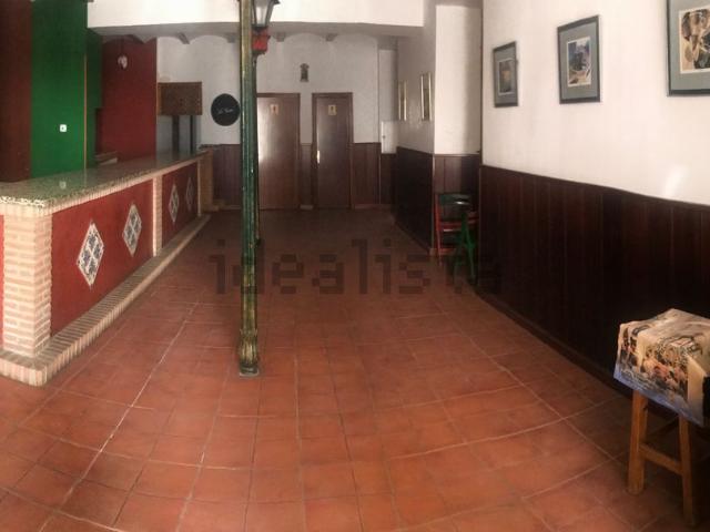 Local Comercial en alquiler en Nororma, Andalucía