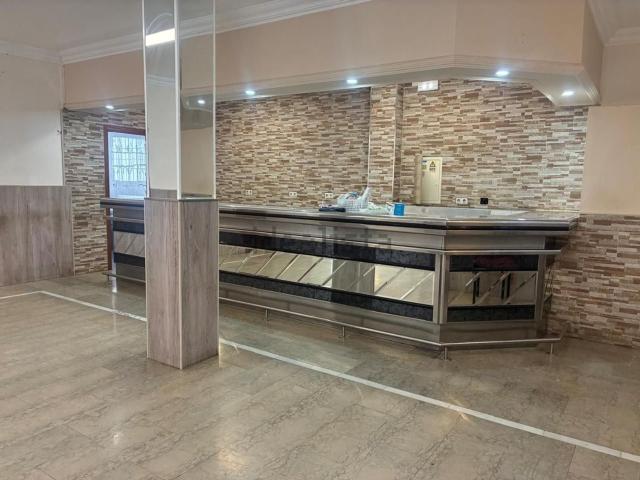 Local Comercial en alquiler en Guadalteba, Andalucía