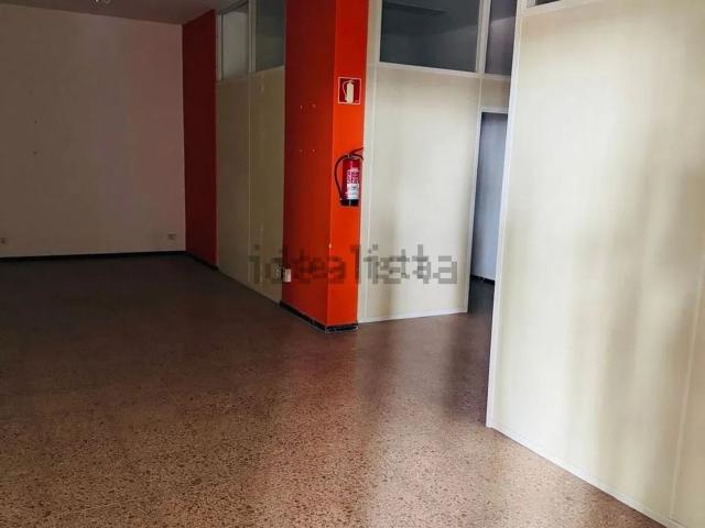 Local Comercial en alquiler en Arenales, Gran Canaria