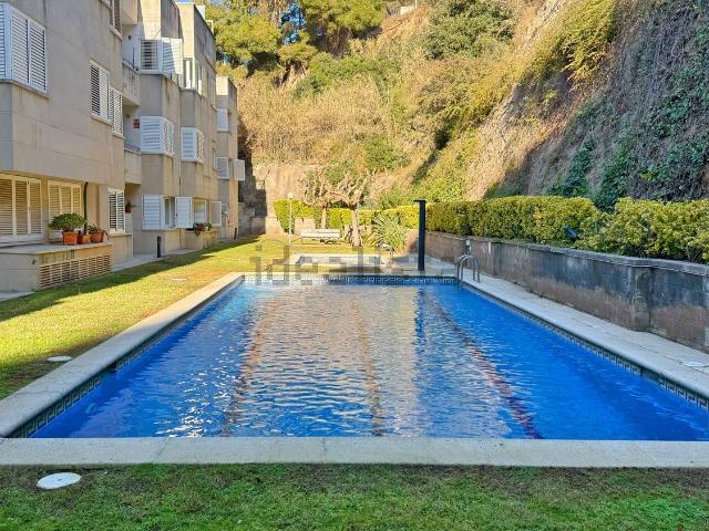 Local Comercial en venta en Maresme, Catalunya