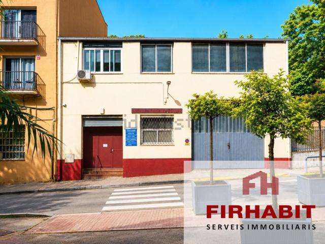 Nave en venta en Maresme, Catalunya