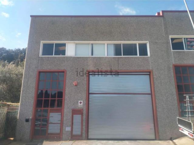 Nave en venta en Maresme, Catalunya