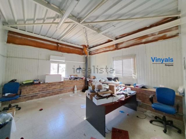 Nave en venta en Maresme, Catalunya