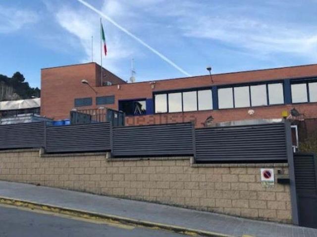 Nave en venta en Maresme, Catalunya