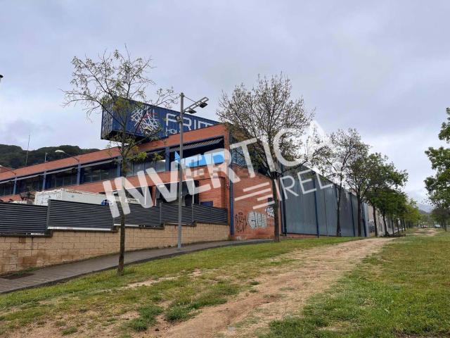 Nave en alquiler en Maresme, Catalunya